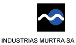 murtra_logo.gif