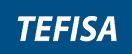 tefisa_logo.jpg